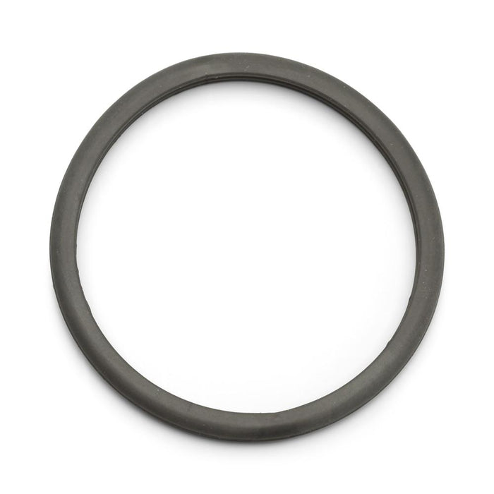 Anti-Chill Ring, Adult, Black - Welch Allyn 5079-126