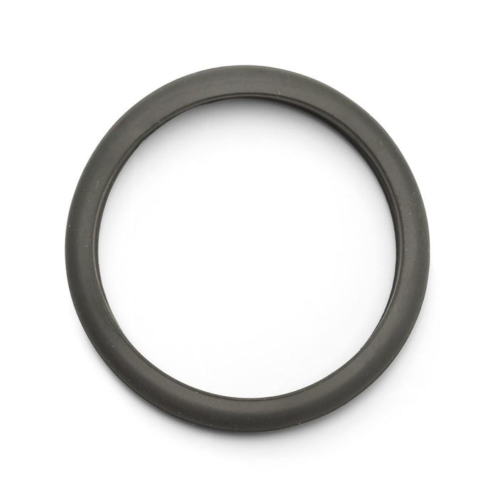 Anti-Chill Ring,Ped,Black - Welch Allyn 5079-127