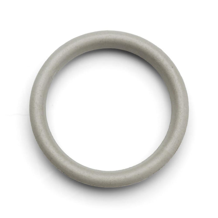 A. Chill Ring, Bell, Adult, Gray - Welch Allyn 5079-277