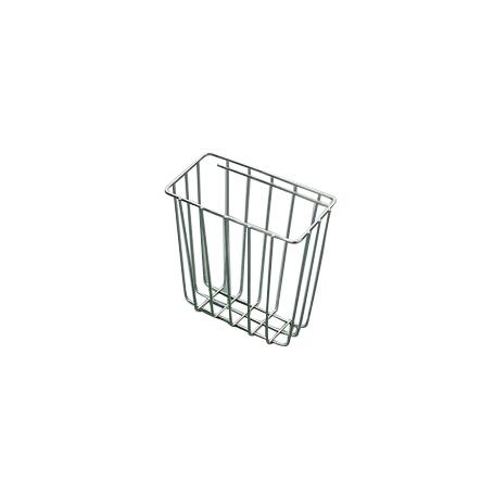 Inflation System Basket - Welch Allyn 5091-13