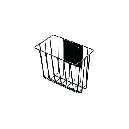 Basket, Inflation System - Welch Allyn 5091-47