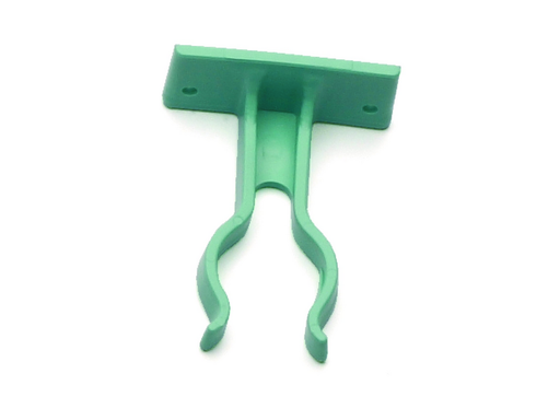 LSR Wall Bracket - Laerdal 511700