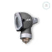 Head, 2.5v DIAGNOSTIX Otoscope LED, Gray - ADC 5120NLG - 1
