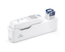 Welch Allyn 06000-300 Braun ThermoScan PRO 6000 (New) - 1
