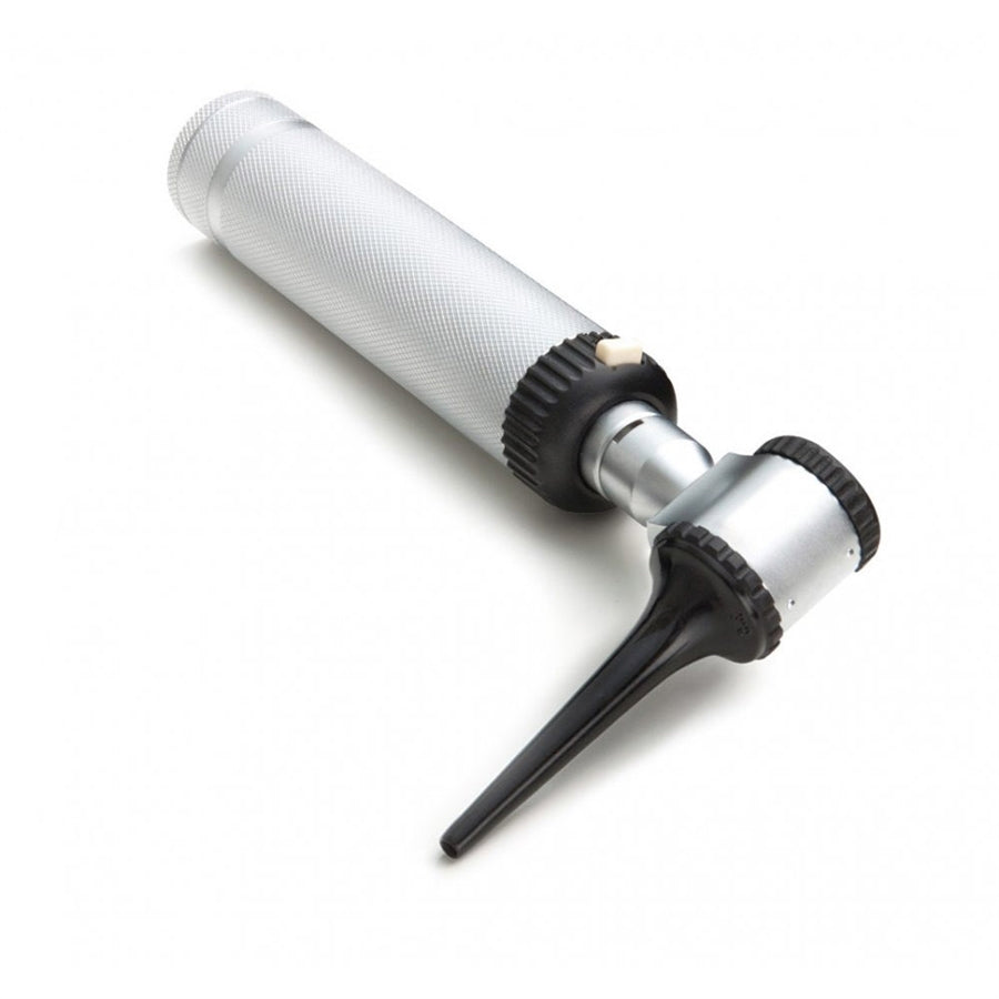 ADC Proscope Standard Veterinary Otoscope - For Sale — Integris ...