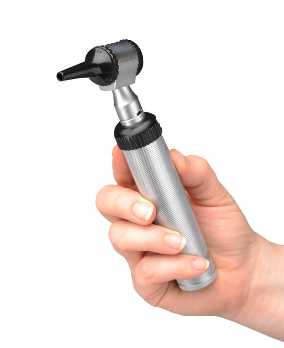 PROSCOPE Otoscope, 2.5v  - ADC 5211