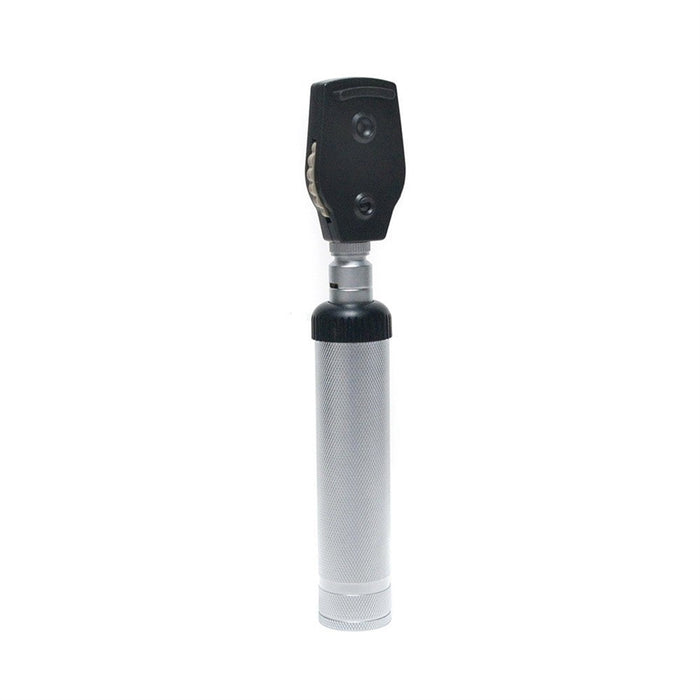 ADC Proscope 2.5V Standard Ophthalmoscope