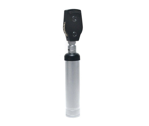 PROSCOPE Ophthalmoscope, 2.5v  - ADC 5212