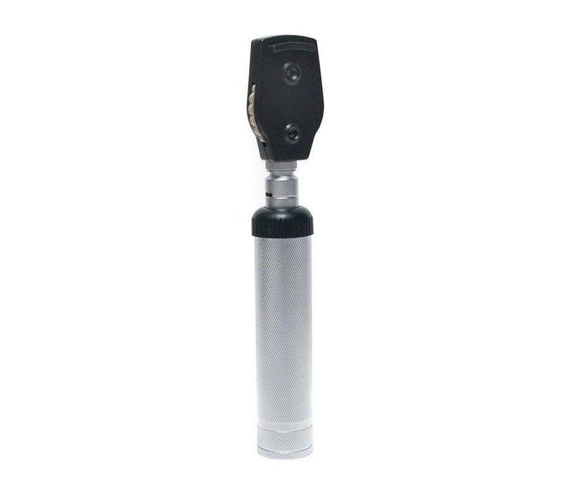PROSCOPE Ophthalmoscope, 2.5v  - ADC 5212