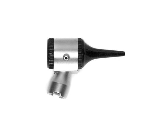 Otoscope Head-5210, 5211, 5215 Head only w/lamp - ADC 5220