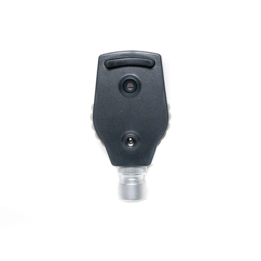 ADC Proscope 2.5V Ophthalmoscope Head