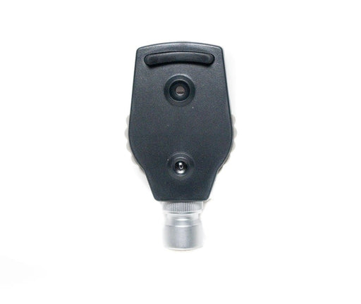 Ophthalmoscope Head-5210,5215 Head only w/lamp - ADC 5240