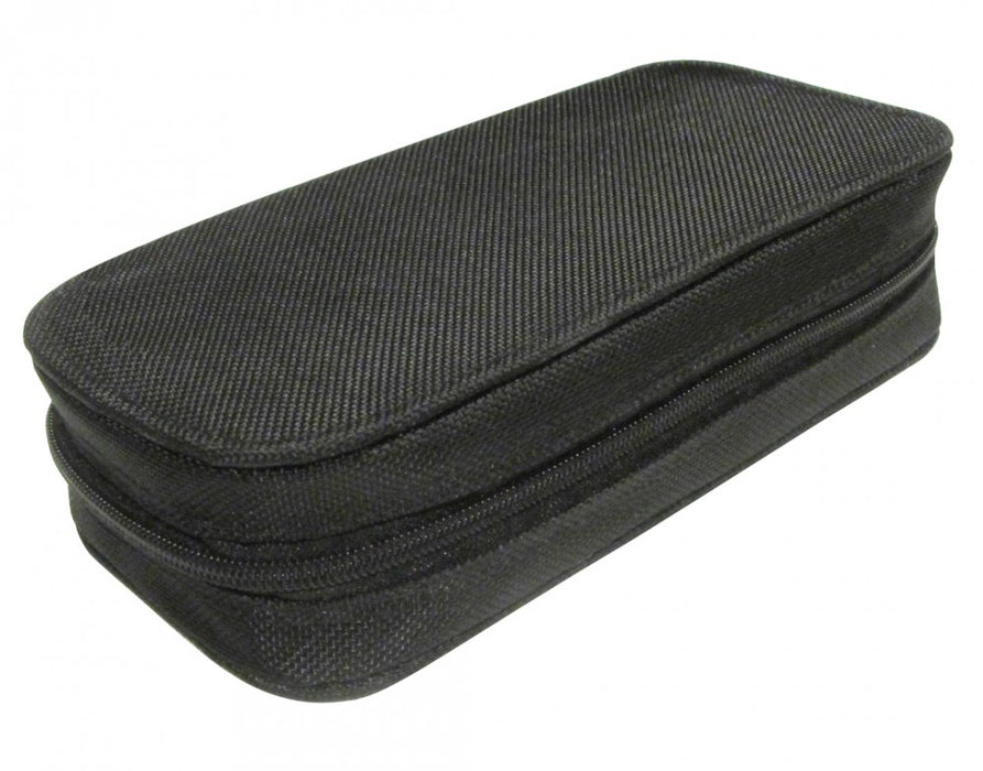 PROSCOPE Dermascope  - ADC 5312