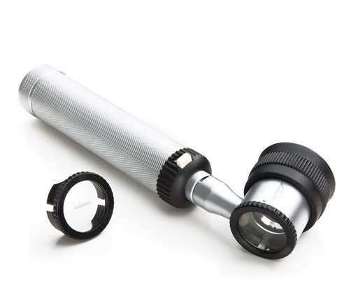 PROSCOPE Dermascope  - ADC 5312