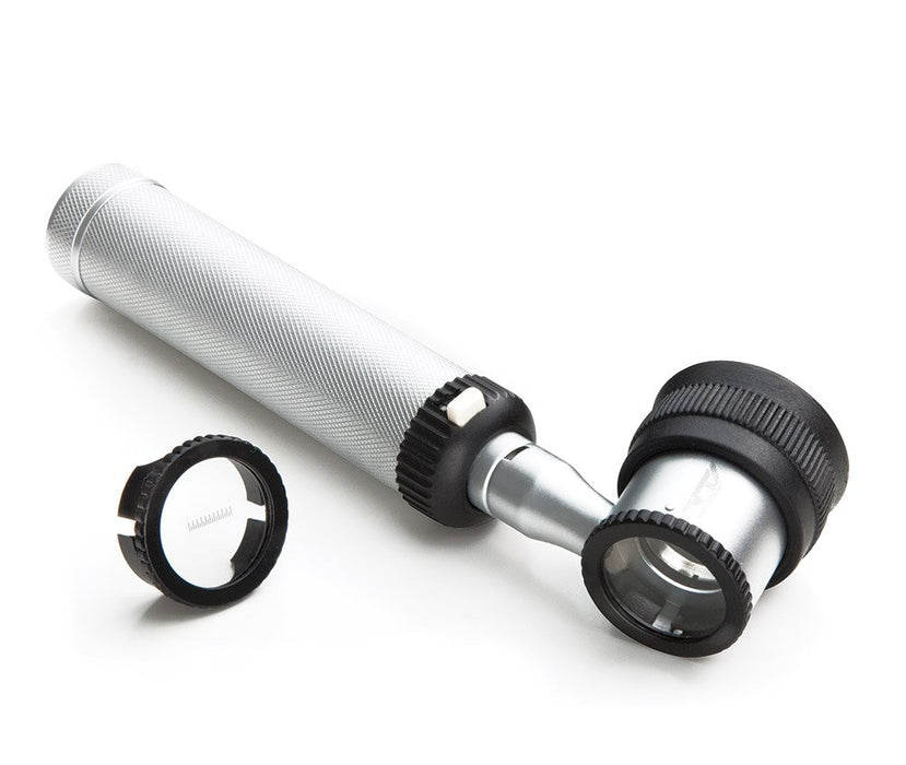 PROSCOPE Dermascope  - ADC 5312