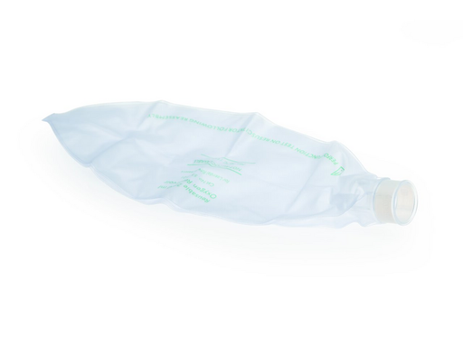 LSR O2 Reservoir 2.6 - Laerdal 531901