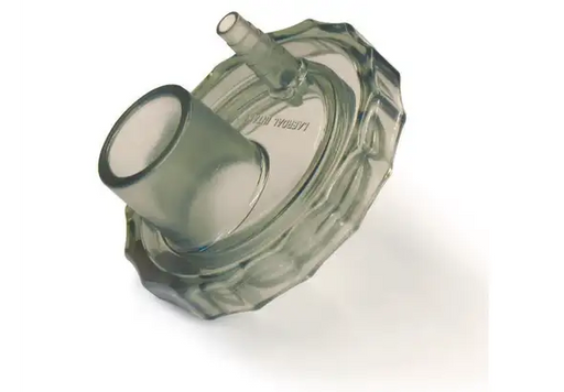 LSR Intake Valve Outer - Laerdal 531907