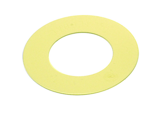 LSR Disk Membranes, Pkg. - Laerdal 540105
