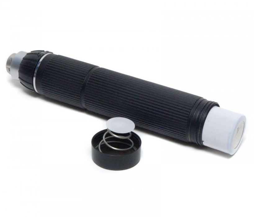 Diagnostix Throat Illuminator 3.5v, LED - ADC 5416L