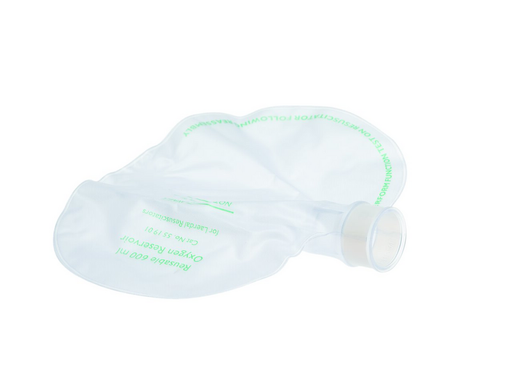 LSR O2 Reservoir, 0.6 - Laerdal 551901