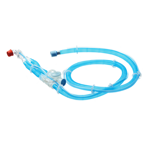 Drager Pediatric Disposable Breathing Circuit for Oxylog 3000 and Oxilog 3000+, 5/Box