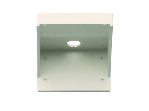 Wall Mount, Adult - Laerdal 572000