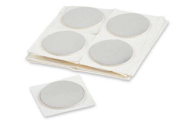 Compatible Disposable, Adhesive Temperature Probe Covers – T004-160 - NEW