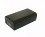 2047357-001 : Battery, Lithium Ion (7.2V/2150MAH 15.5W) - NEW - 1