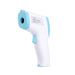 INFRARED THERMOMETER (IT-122) (New) - 1