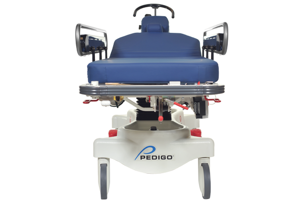 Eye Stretcher, Narrow - Pedigo 7500-NE