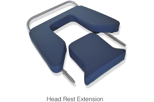 Eye Stretcher, Narrow - Pedigo 7500-NE