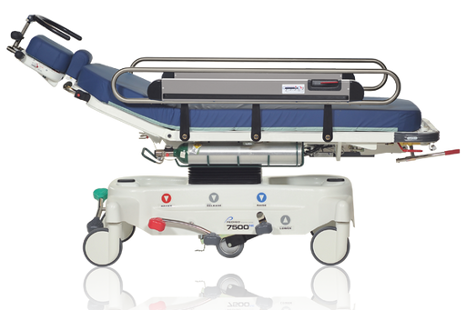 Eye Stretcher, Narrow - Pedigo 7500-NE