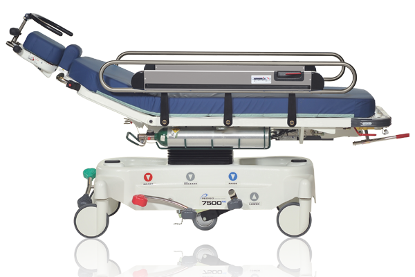 Eye Stretcher, Narrow - Pedigo 7500-NE