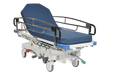 Trauma/Transport Stretcher - Pedigo 7500-W - 2