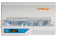 ivNow-1 FLUID WARMER - NEW - 1