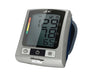 Advantage Ultra Wrist Dig BP LF - ADC 6016N - 1