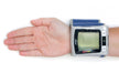Advantage Ultra Wrist Dig BP LF - ADC 6016N - 2