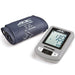 ADC Advantage 6021N Automatic Digital Blood Pressure Monitor - 1