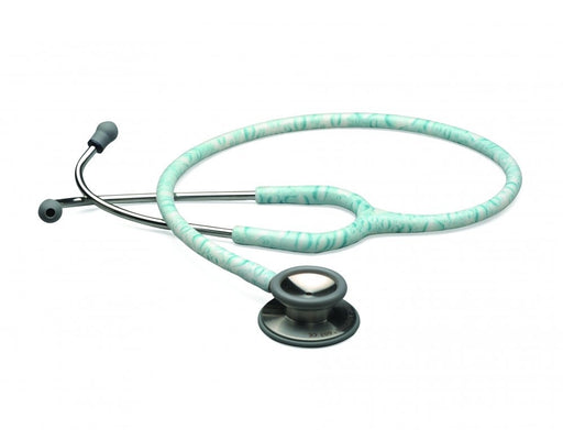 ADSCOPE LE 603 Stethoscope Adult 30", Serenity - ADC 603SE