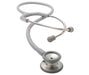 ADSCOPE Stethoscope Pediatric 29.5", Gray - ADC 604G - 1