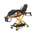 Stryker 6086 Performance Pro  XT Stretcher (Refurbished) - 1