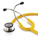 ADSCOPE LE 608 Stethoscope Adult 30", Happiness - ADC  608HP - 1