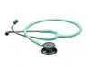 ADSCOPE LE 608 Stethoscope Adult 30", Serenity - ADC 608SE - 1