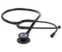 ADSCOPE Conv Stethoscope Adult 30", Tactical - ADC 608ST - 1
