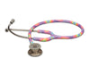 ADSCOPE LE 608 Stethoscope Adult 30", Woodstock - ADC 608WD - 1