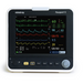 Mindray Passport 8 Patient Monitor Masimo SpO2, ECG, NIBP, Respiration, Temperature (NEW) - 1