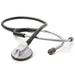 ADC Adscope Platinum Clinician Stethoscope - 1