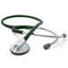 ADC Adscope Platinum Clinician Stethoscope - 2