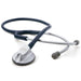 ADC Adscope Platinum Clinician Stethoscope - 3