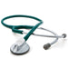 ADC Adscope Platinum Clinician Stethoscope - 5
